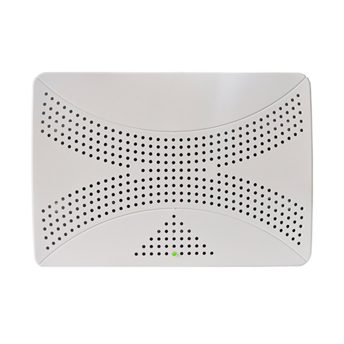 黔江区5G手机信号屏蔽器DX5000A