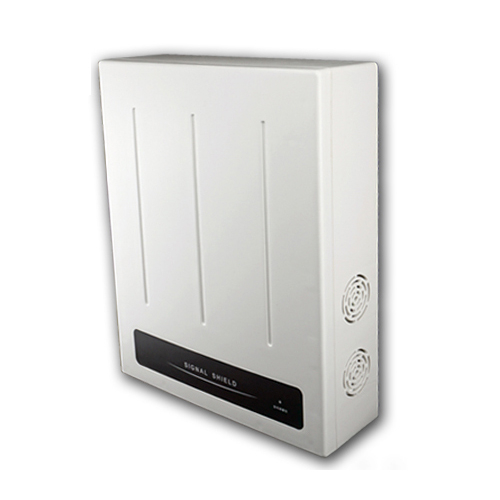 黔江区5G手机信号屏蔽器DX5800A