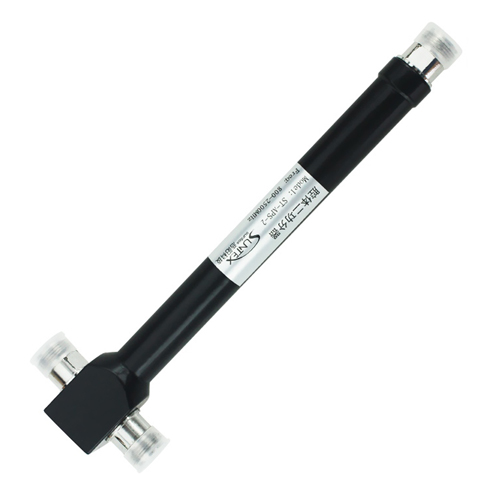 黔江区手机信号放大器二功分器
