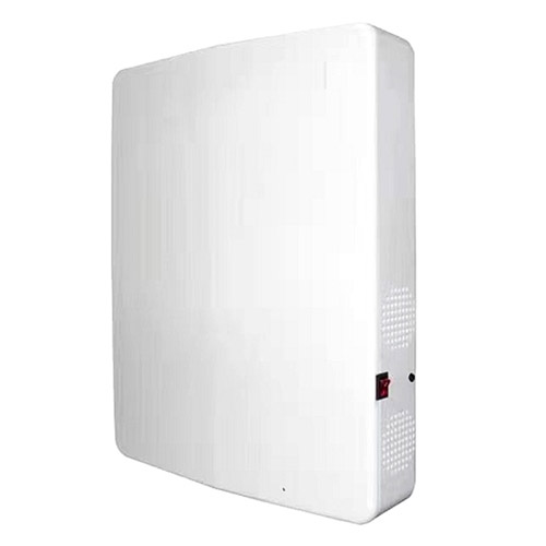 黔江区5G大功率手机信号屏蔽器DX5020